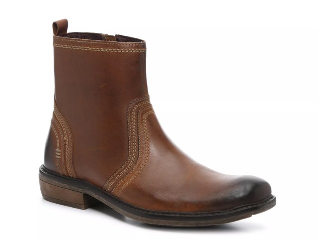 Roan hotsell crown boot