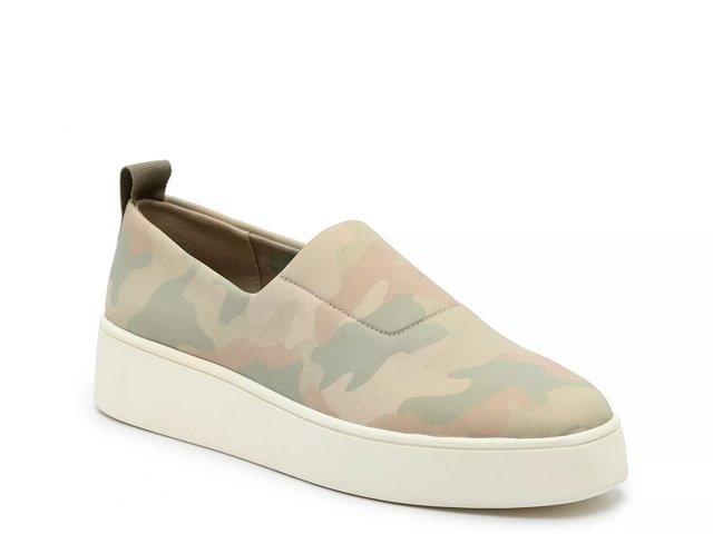 Dsw camo clearance sneakers