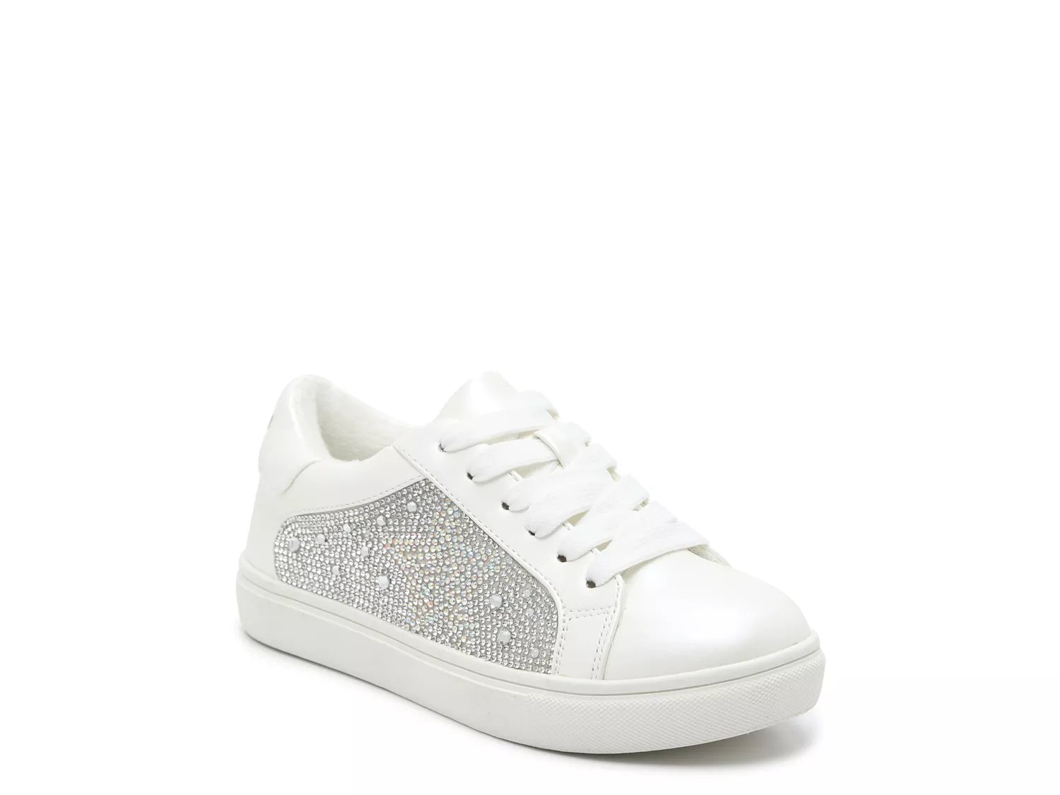  Jpaprzi Sneaker - Kids' 