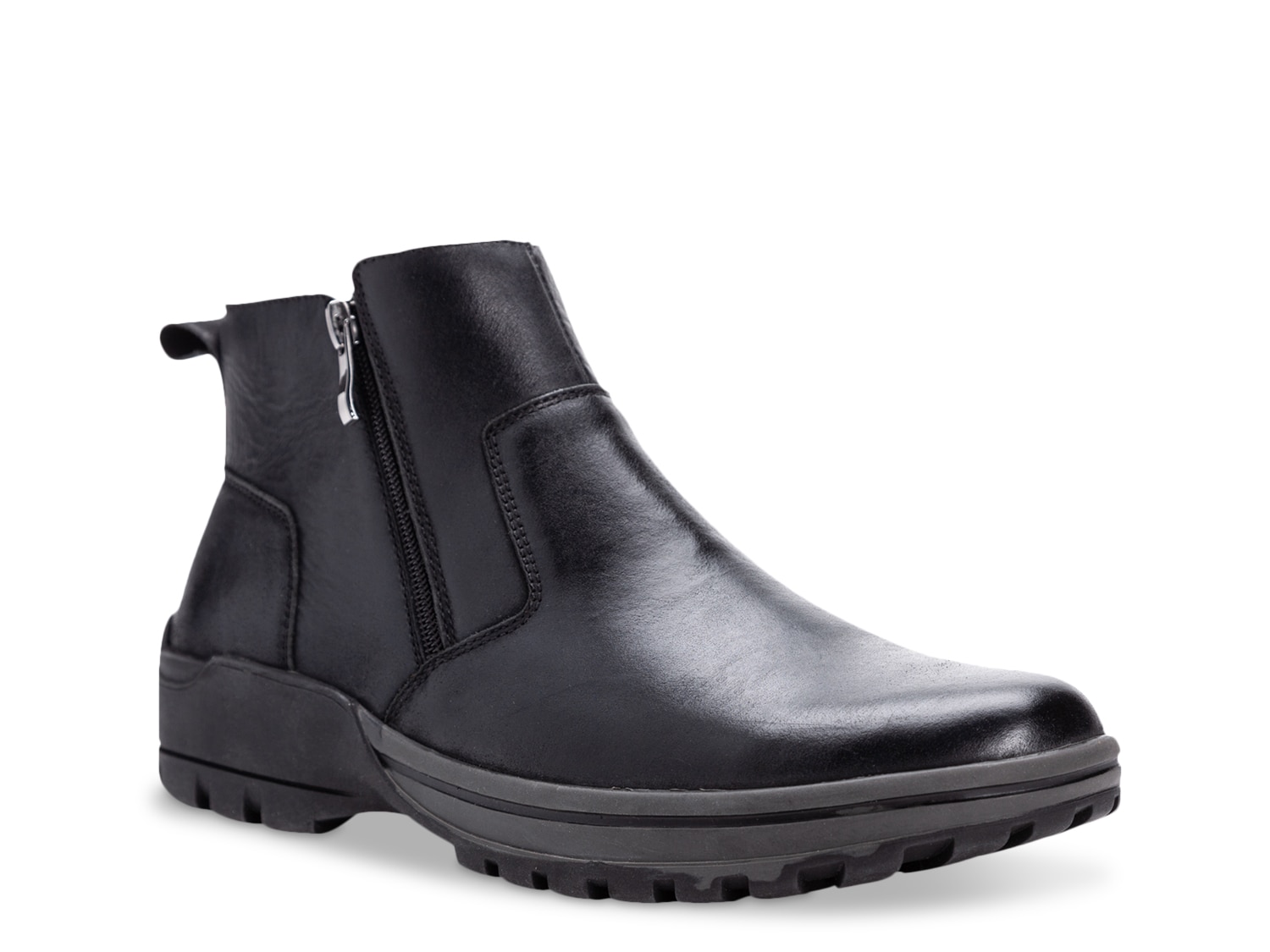 Propet Brock Boot - Free Shipping | DSW