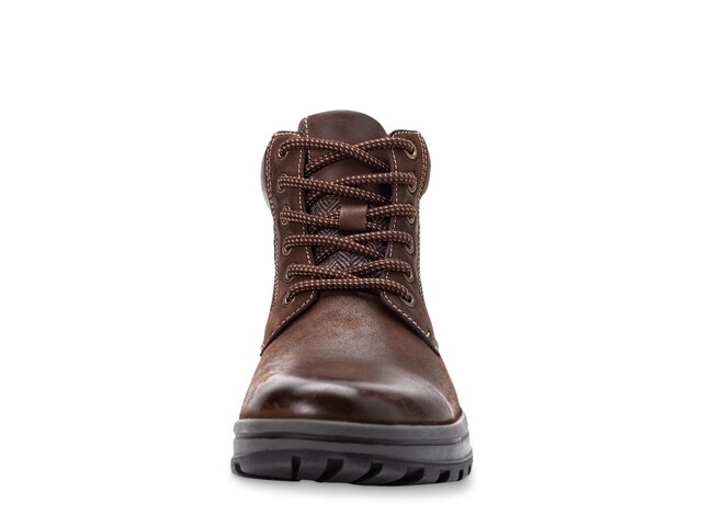 Propet Bruce Boot - Free Shipping | DSW