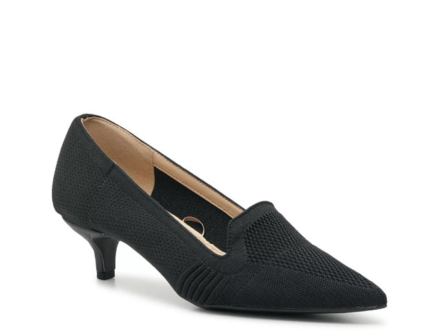 Adrienne vittadini shoes dsw sales