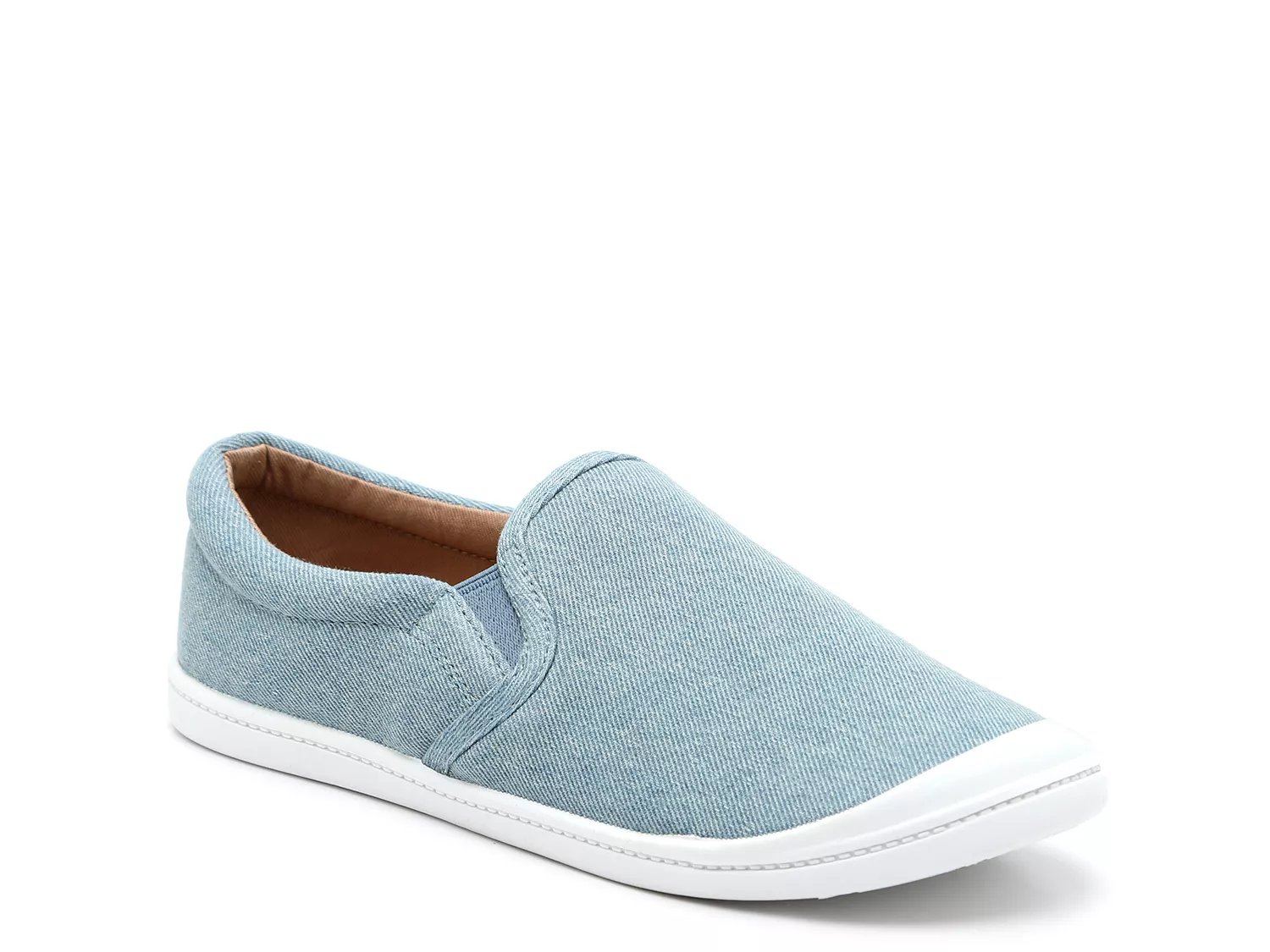  Miliana Slip-On Sneaker - Women's 