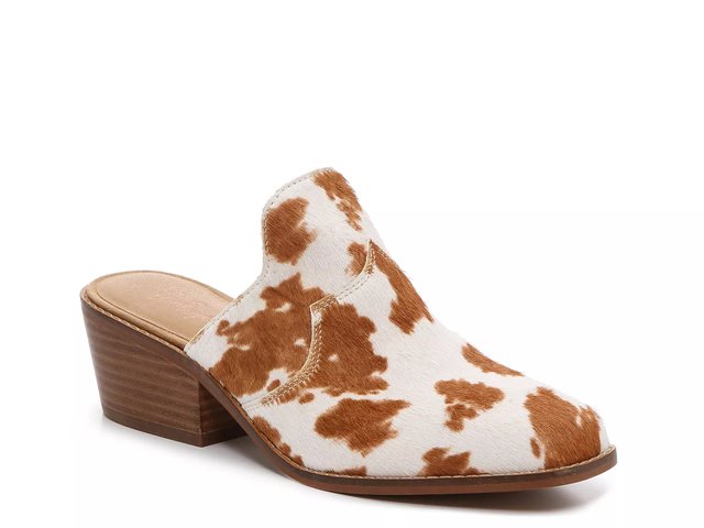 Dsw mules and clogs best sale