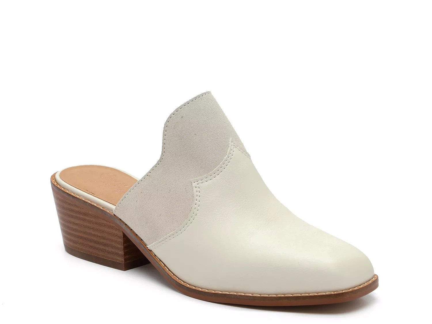 dsw womens shoes clogs