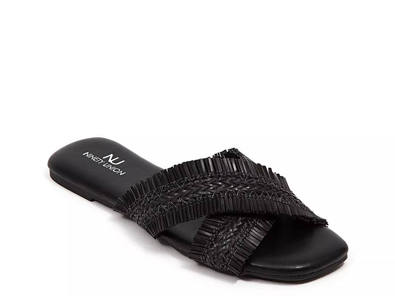 Ninety Union Fresh Sandal Free Shipping DSW