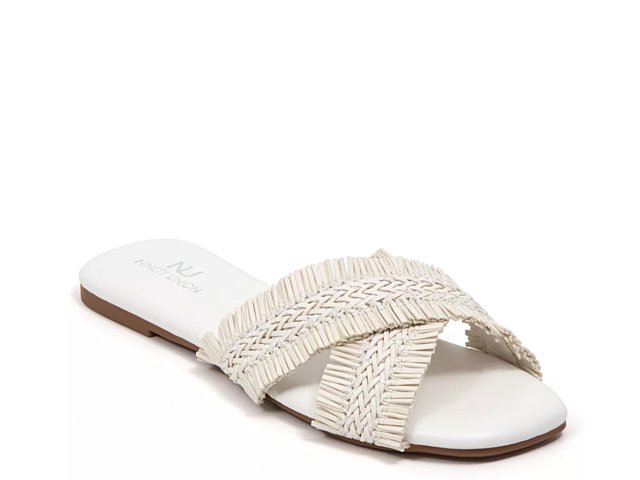 Dsw union discount
