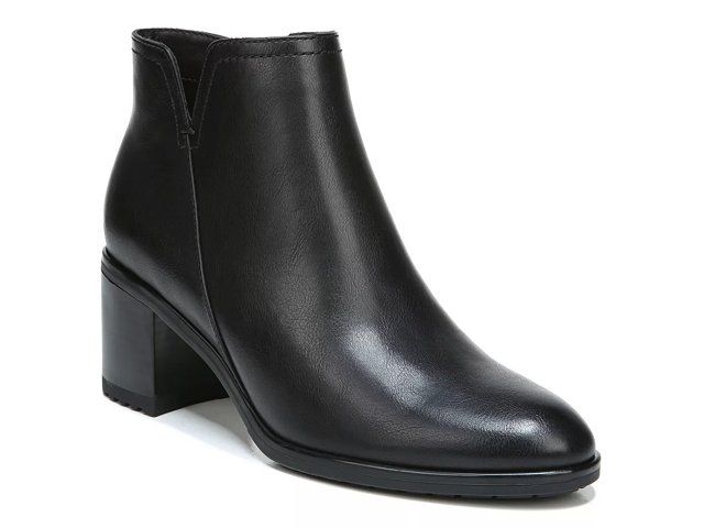 Naturalizer Lailah Bootie