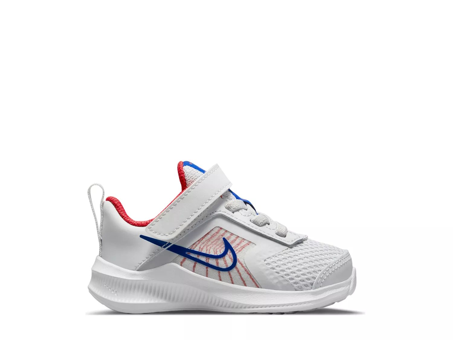 Nike 2025 downshifter dsw