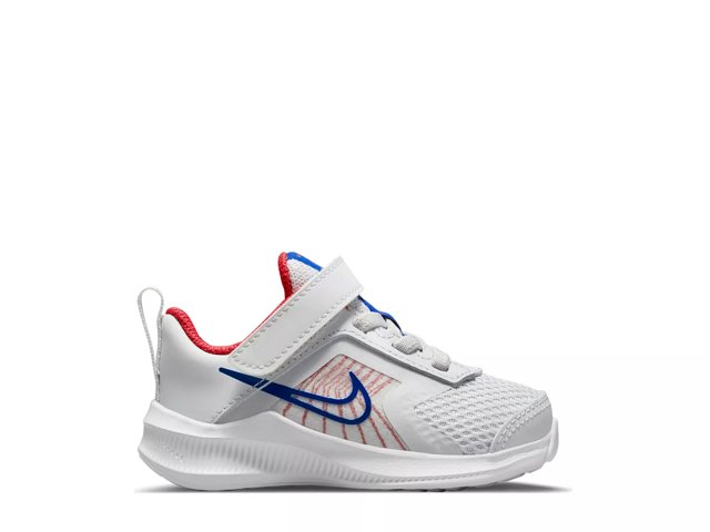Dsw hotsell nike downshifter