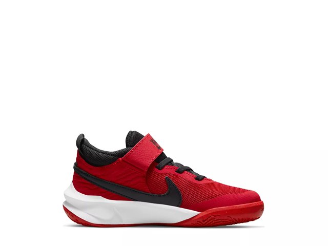 Dsw kids nike hot sale