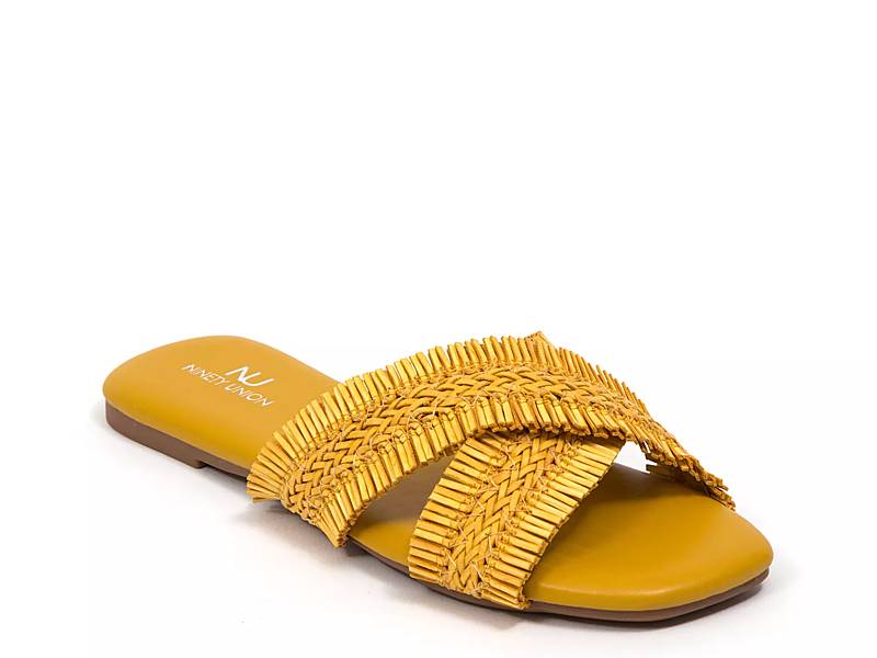 Hush Puppies Sunshine Sandal | DSW