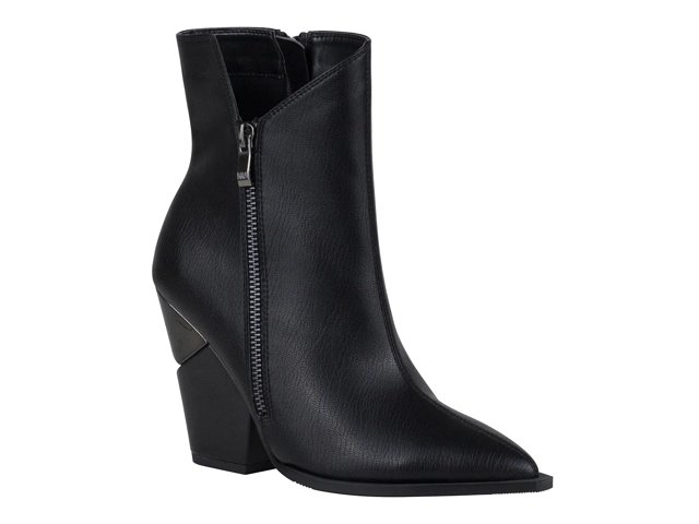 Ninety Union Galaxy Bootie - Free Shipping | DSW