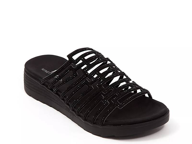 Skechers rumblers hotshot clearance
