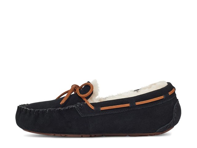 アグ UGG Dakota UGG Women's Dakota - FREE Shipping & FREE Returns - Women's