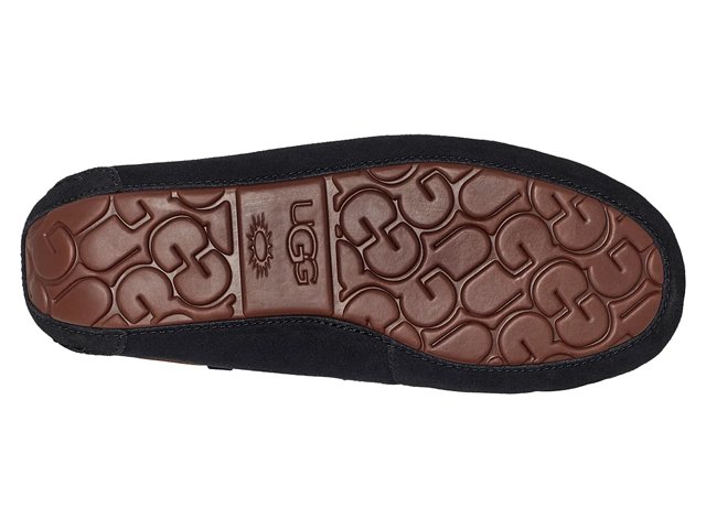 UGG Dakota Slipper - Free Shipping | DSW