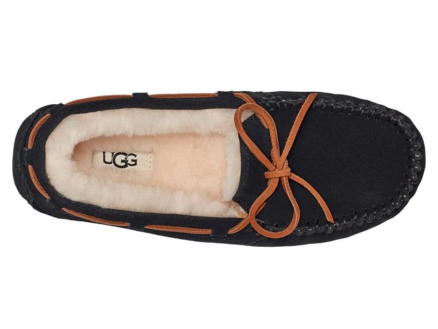 UGG Dakota Slipper - Free Shipping | DSW