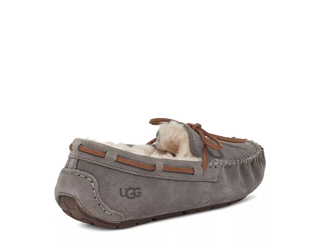 人気の新作 Slipper Dakota UGG - DSW | Shipping Free 靴