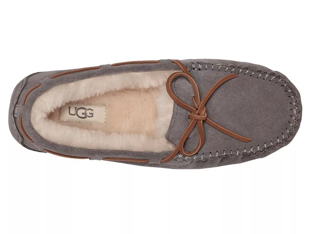 UGG Dakota Slipper - Free Shipping | DSW