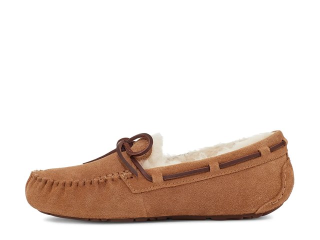 UGG Dakota Slipper - Free Shipping | DSW