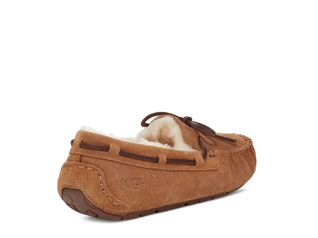 UGG Dakota Slipper - Free Shipping | DSW