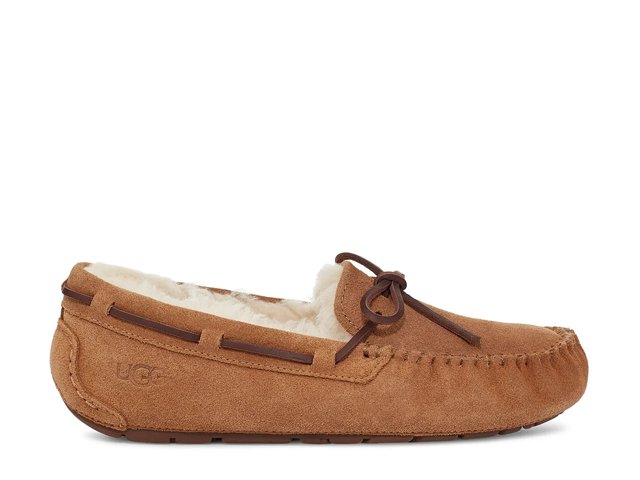 UGG Dakota Slipper - Free Shipping | DSW