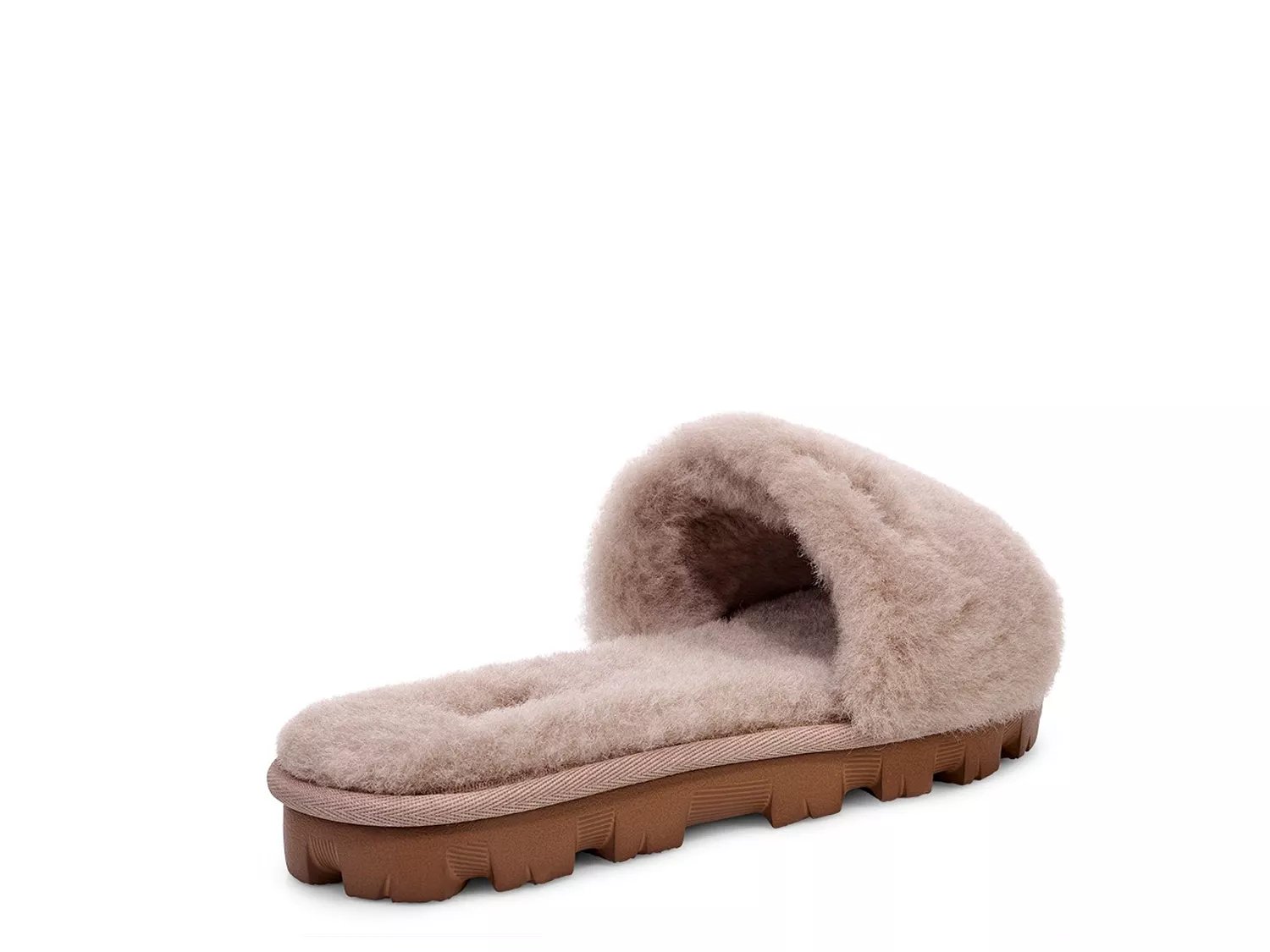 UGG Cozette Slipper | DSW