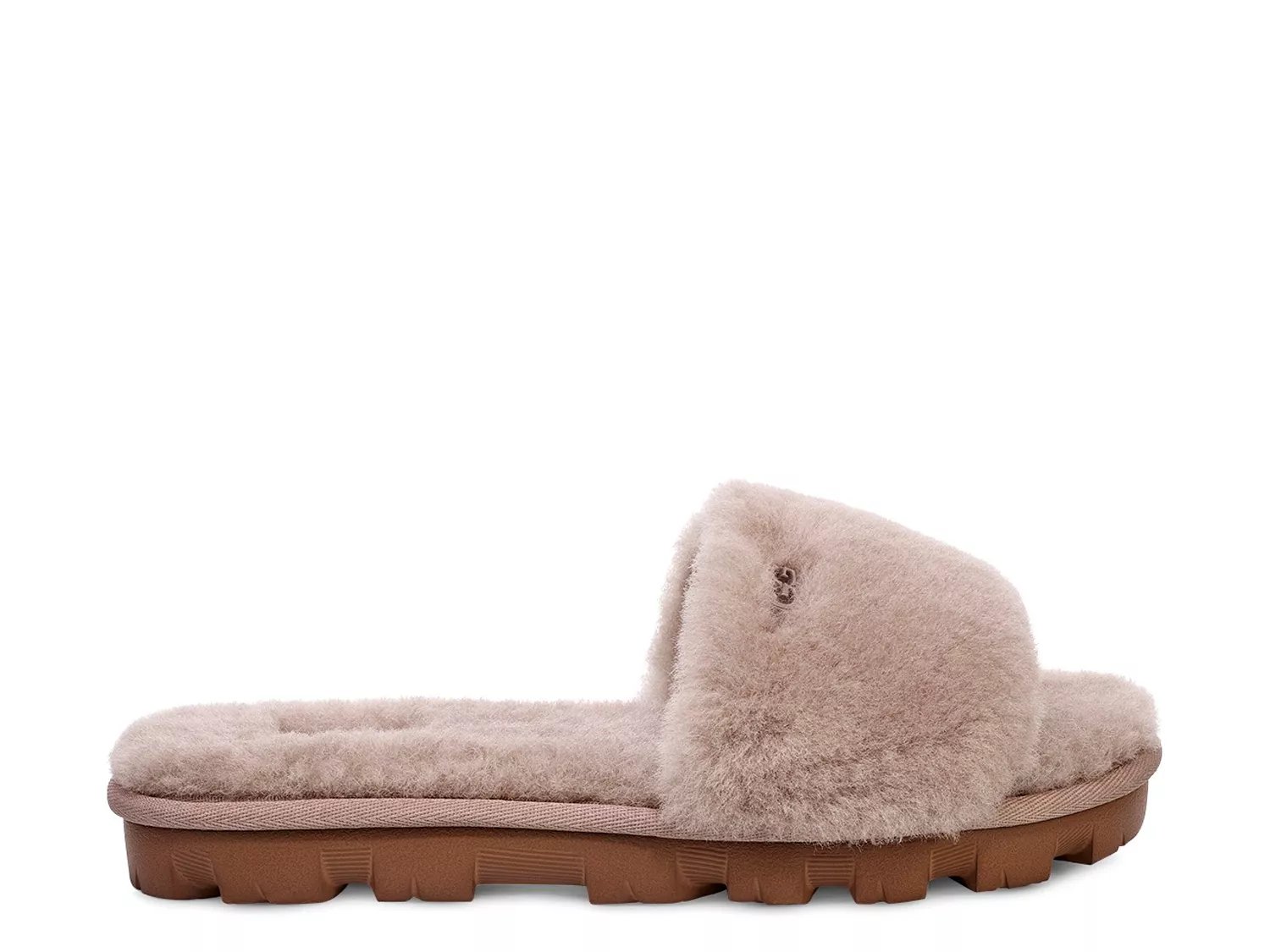 UGG Cozette Slipper | DSW