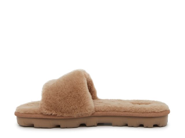 Ugg cozette oyster new arrivals