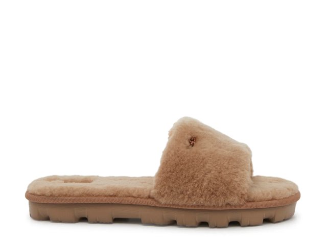 UGG Cozette Slipper
