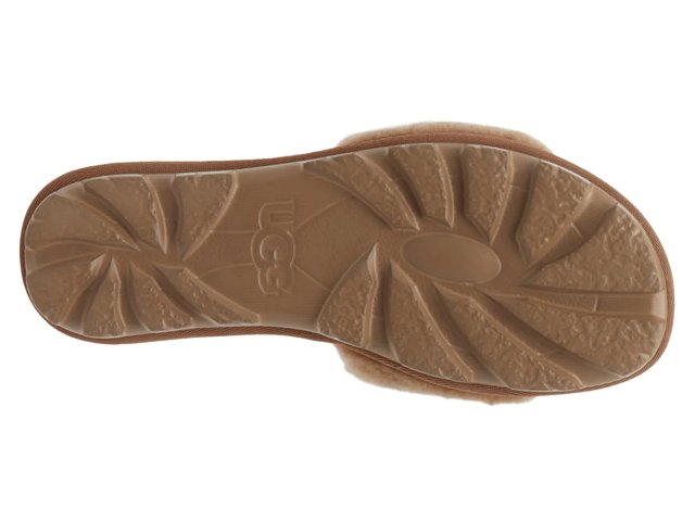 Ugg slippers cozette cheap