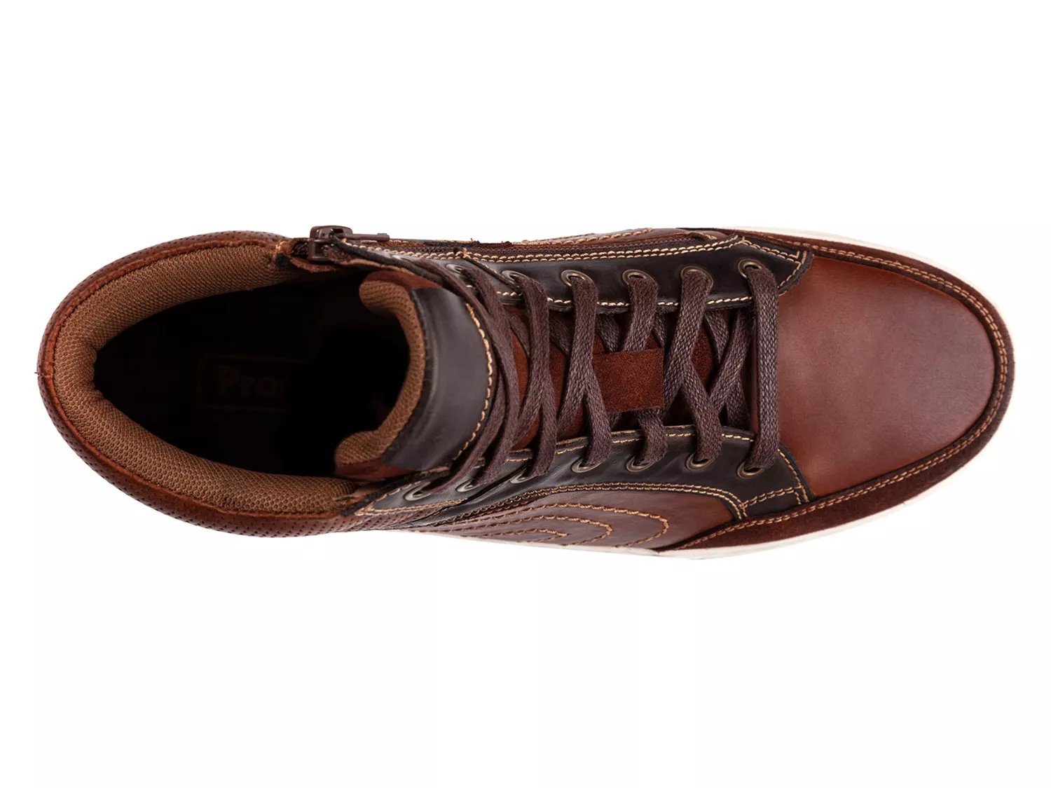 kenton derby chukka boot