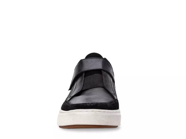 Propet Kade Sneaker - Free Shipping | DSW
