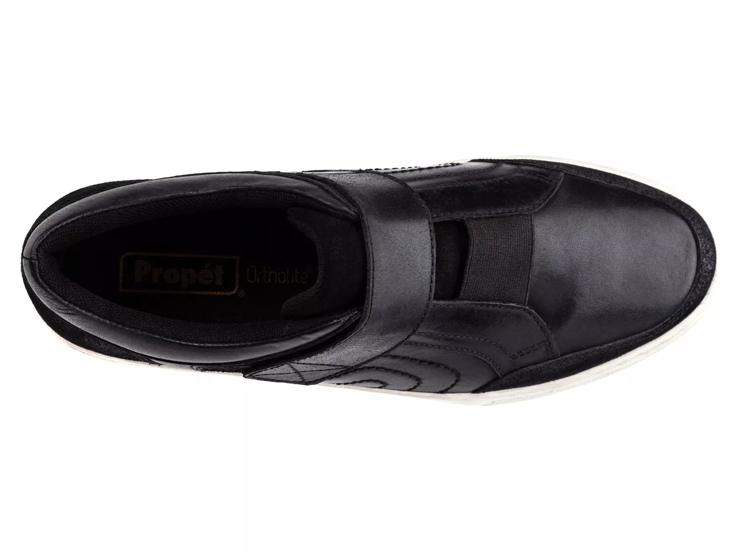 Kade Sneaker