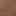 Markie Bootie Brown view