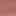 Markie Bootie Blush view