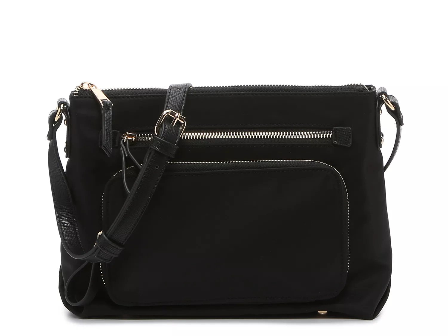  Rikki Crossbody Bag 