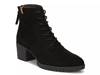 Dr. Scholl's Laurence Bootie