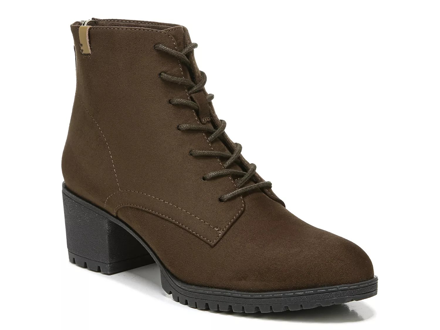 Dr scholl's booties dsw sale
