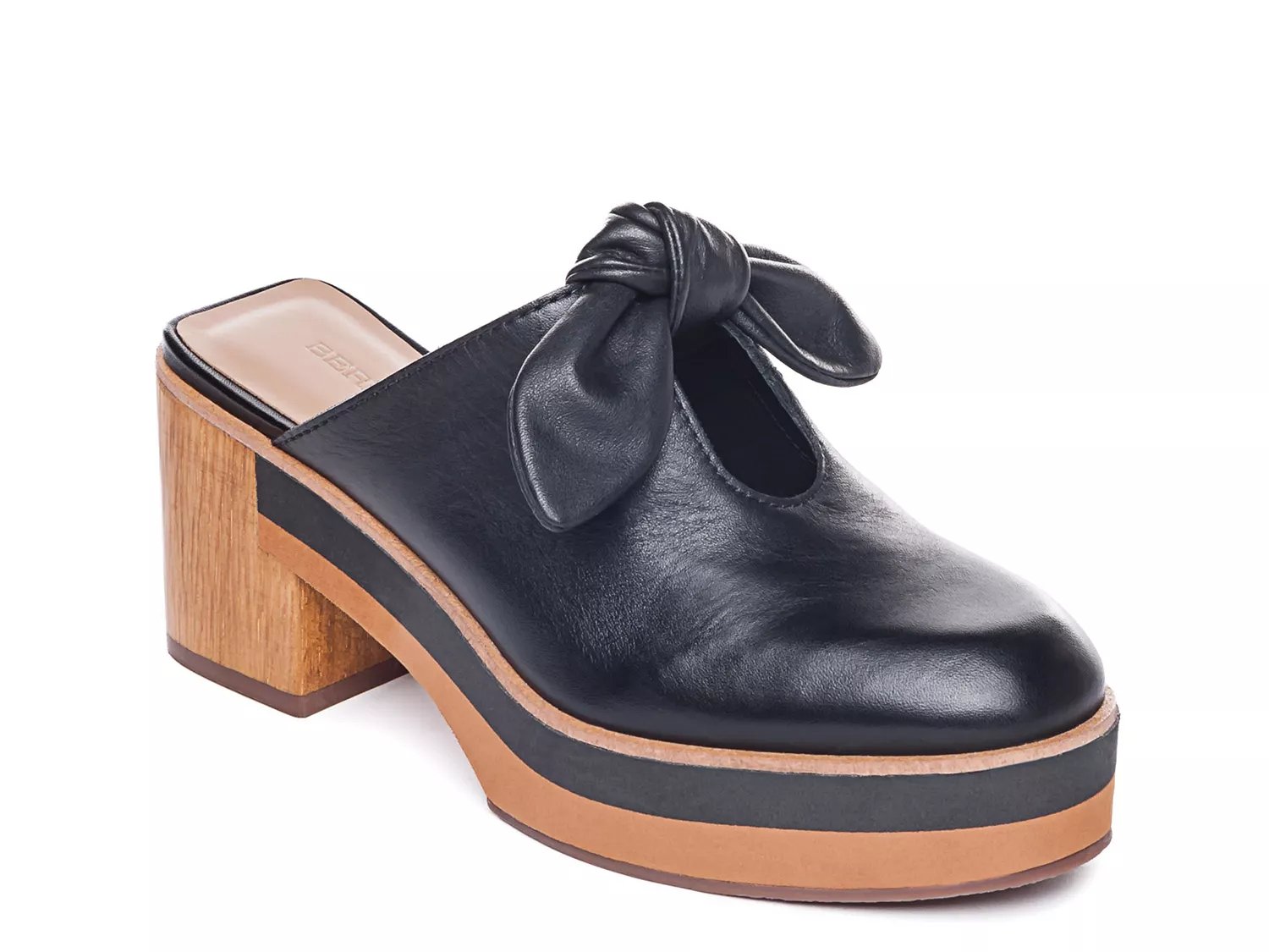 tiktok fuzzy slippers