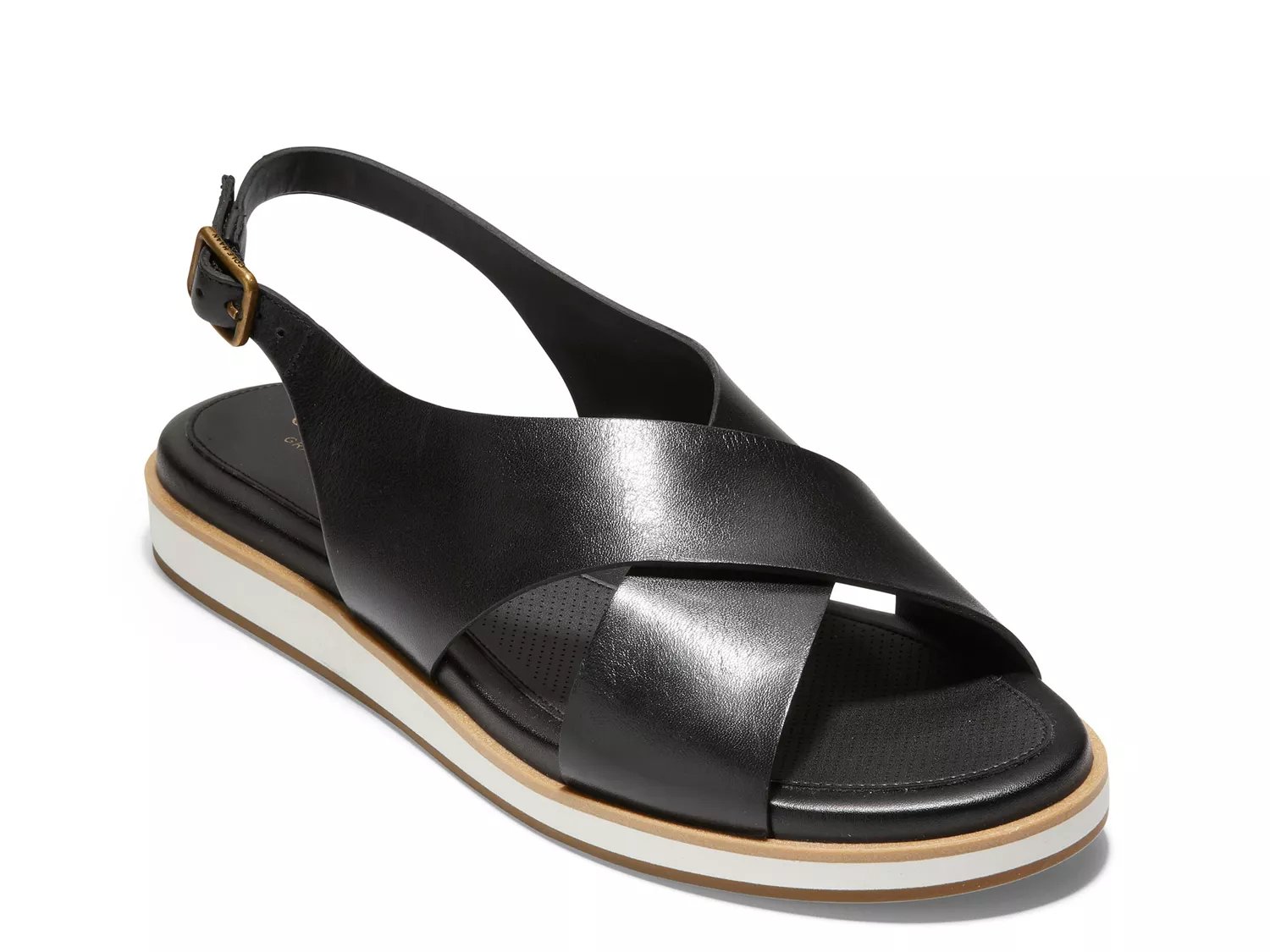 Cole Haan Mira Sandal Free Shipping DSW