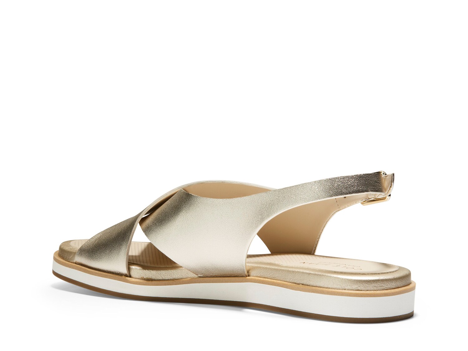 Cole Haan Mira Sandal | DSW