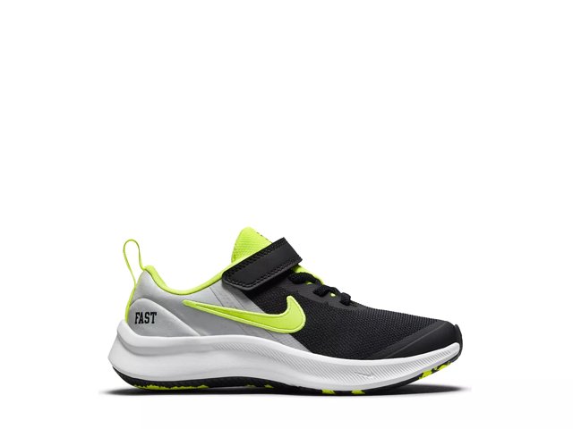 Bambas discount nike free