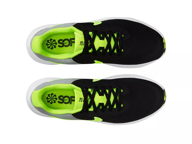 nike star runner 3 infant