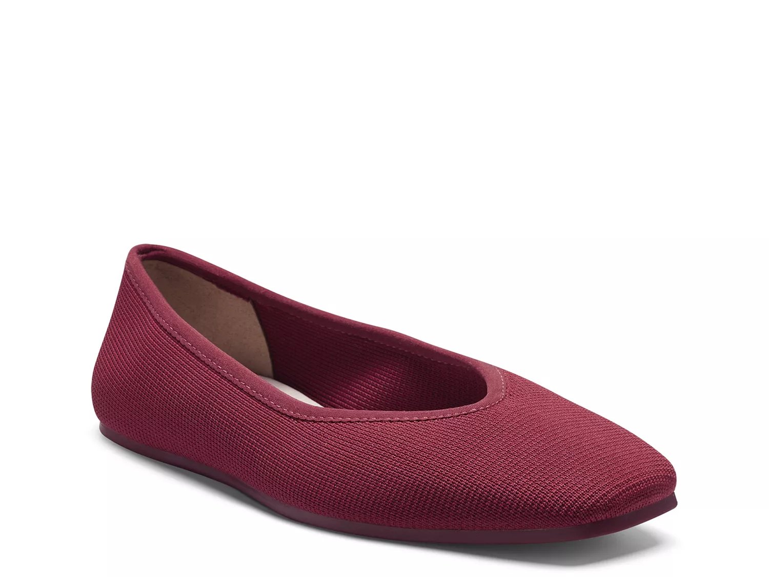 Louise et 2024 cie flats