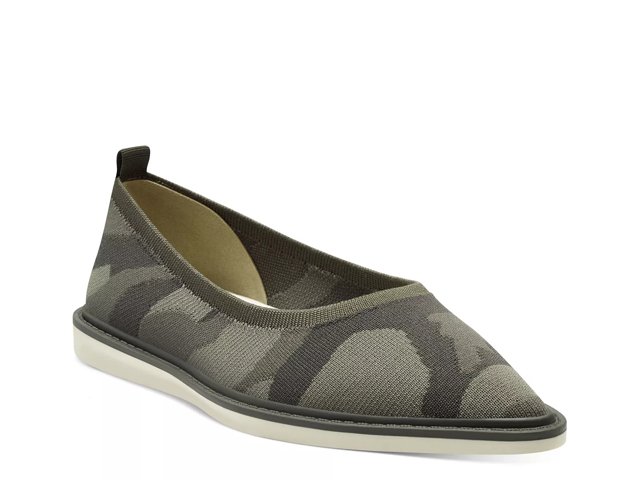 Louise et cie flats store