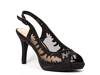Lady Couture Spicy Sandal - Free Shipping | DSW