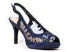 Lady Couture Spicy Sandal - Free Shipping | DSW