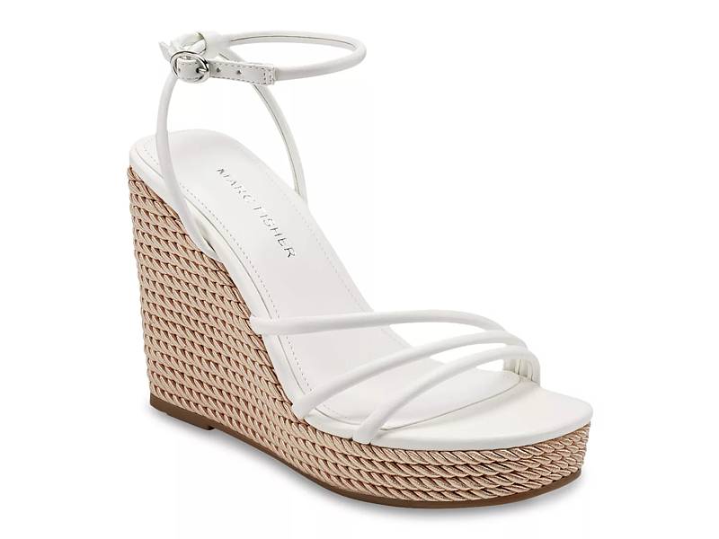 Women's White | DSW