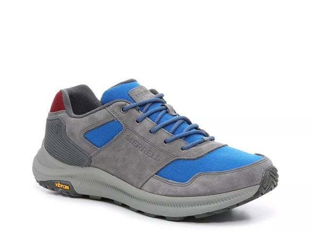 Merrell ontario online low